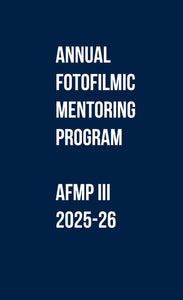 AFMP Scholarship