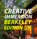 Creative Immersion