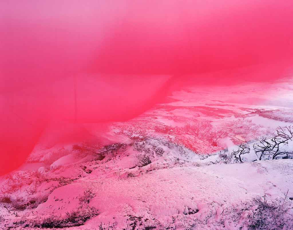 Ole Brodersen (Norway)